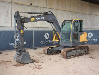 2015-volvo-ec80d-47346769