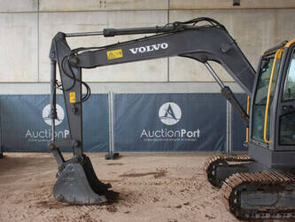 2015-volvo-ec80d-47346770