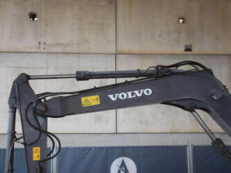 2015-volvo-ec80d-47346772