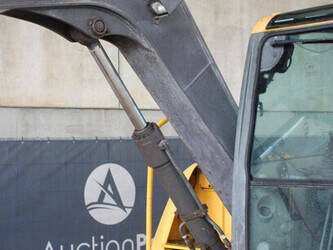 2015-volvo-ec80d-47346773