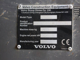 2015-volvo-ec80d-47346777