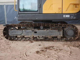 2015-volvo-ec80d-47346778
