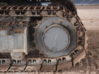 2015-volvo-ec80d-47346779