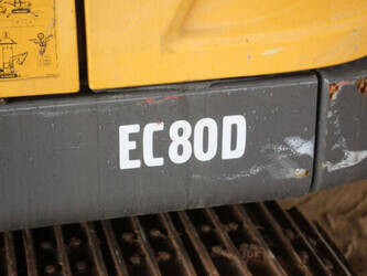 2015-volvo-ec80d-47346781
