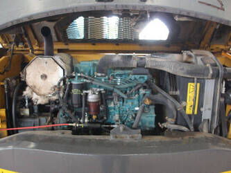 2015-volvo-ec80d-47346782