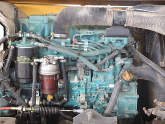2015-volvo-ec80d-47346783