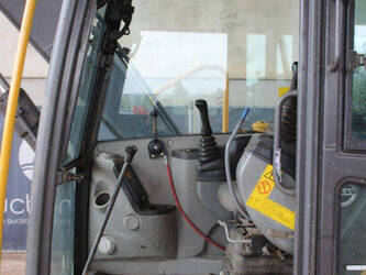 2015-volvo-ec80d-47346785