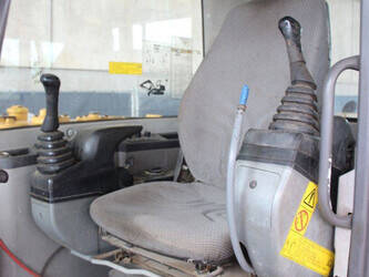 2015-volvo-ec80d-47346787