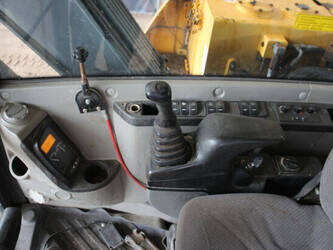 2015-volvo-ec80d-47346788