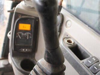 2015-volvo-ec80d-47346789