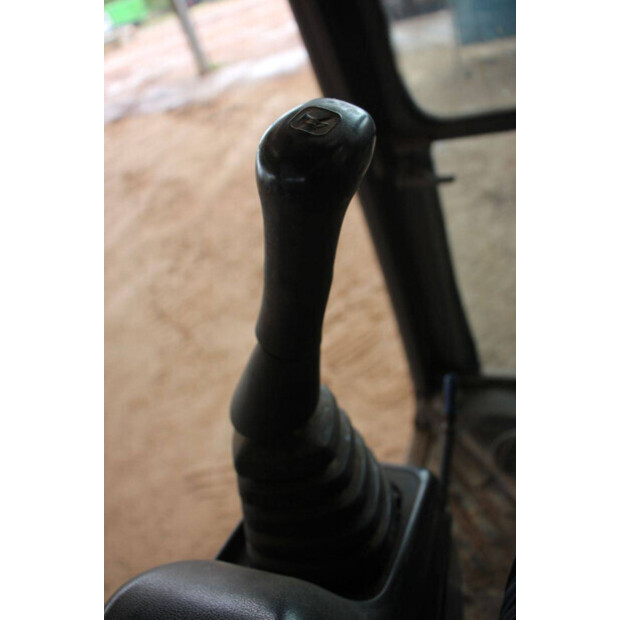 2015 Volvo EC80D-47346790