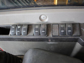 2015-volvo-ec80d-47346791