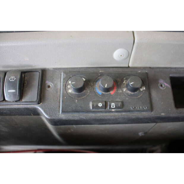 2015 Volvo EC80D-47346792