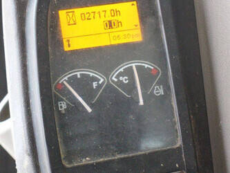 2015-volvo-ec80d-47346793