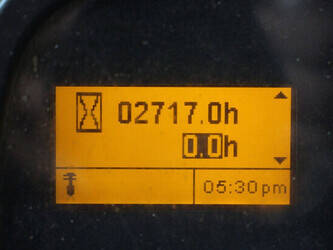 2015-volvo-ec80d-47346794
