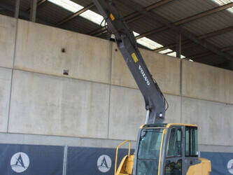 2015-volvo-ec80d-47346795