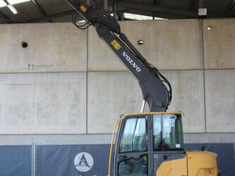 2015-volvo-ec80d-47346796