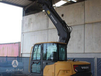 2015-volvo-ec80d-47346797