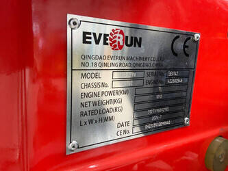 2025-everun-ere10pro-1455703-47346805