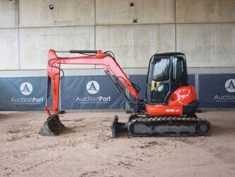 2012-kubota-kx161-3sz-1455704-47346814