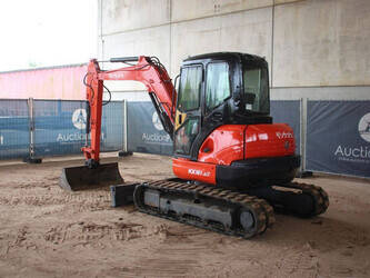 2012-kubota-kx161-3sz-1455704-47346815
