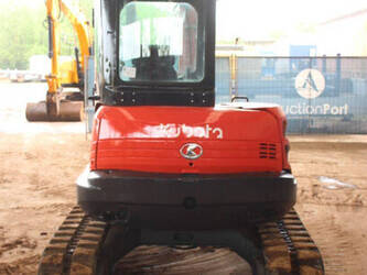 2012-kubota-kx161-3sz-1455704-47346816