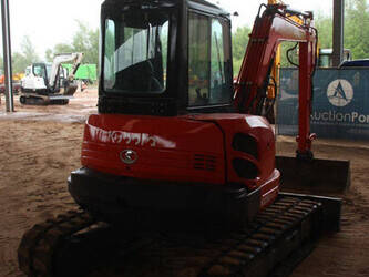 2012-kubota-kx161-3sz-1455704-47346817