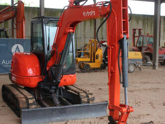 2012-kubota-kx161-3sz-1455704-47346818