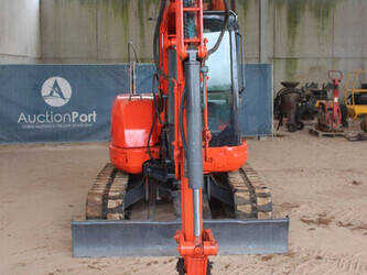 2012-kubota-kx161-3sz-1455704-47346819