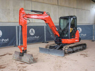 2012-kubota-kx161-3sz-1455704-47346820