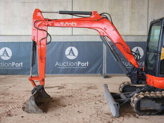 2012-kubota-kx161-3sz-1455704-47346821