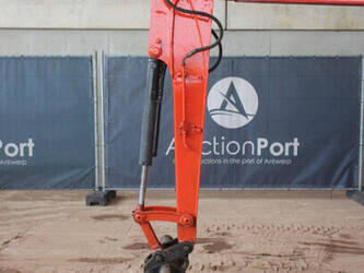 2012-kubota-kx161-3sz-1455704-47346822