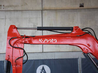 2012-kubota-kx161-3sz-1455704-47346823