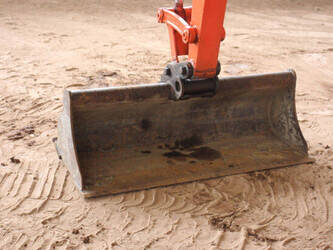 2012-kubota-kx161-3sz-1455704-47346825
