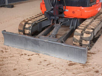 2012-kubota-kx161-3sz-1455704-47346826