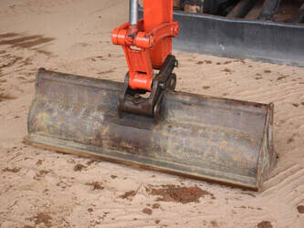 2012-kubota-kx161-3sz-1455704-47346827