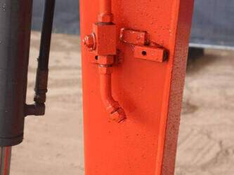 2012-kubota-kx161-3sz-1455704-47346829