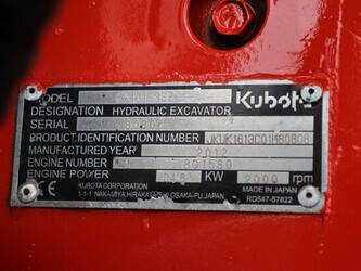 2012-kubota-kx161-3sz-1455704-47346831