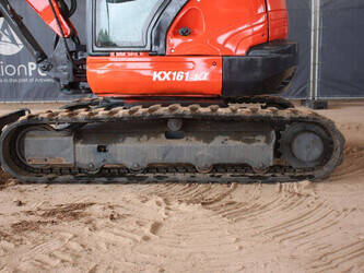2012-kubota-kx161-3sz-1455704-47346832