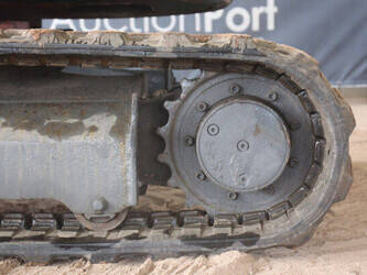 2012-kubota-kx161-3sz-1455704-47346833