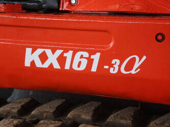 2012-kubota-kx161-3sz-1455704-47346834