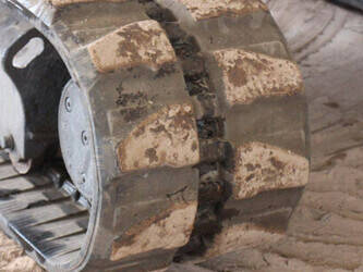 2012-kubota-kx161-3sz-1455704-47346835