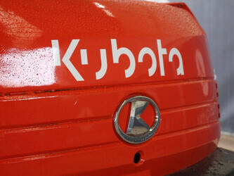 2012-kubota-kx161-3sz-1455704-47346836