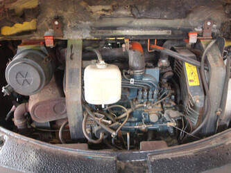 2012-kubota-kx161-3sz-1455704-47346837
