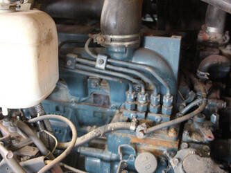 2012-kubota-kx161-3sz-1455704-47346838