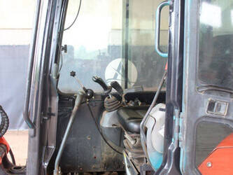 2012-kubota-kx161-3sz-1455704-47346839