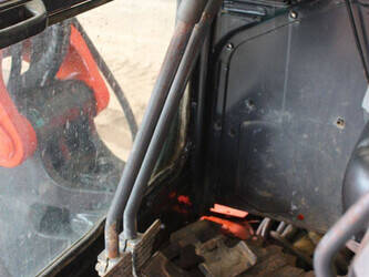 2012-kubota-kx161-3sz-1455704-47346840