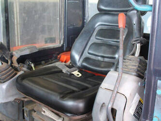 2012-kubota-kx161-3sz-1455704-47346841