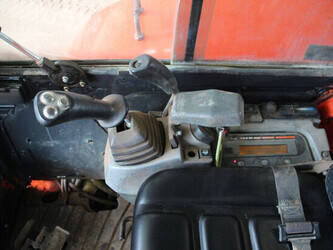 2012-kubota-kx161-3sz-1455704-47346842