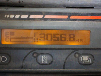 2012-kubota-kx161-3sz-1455704-47346843